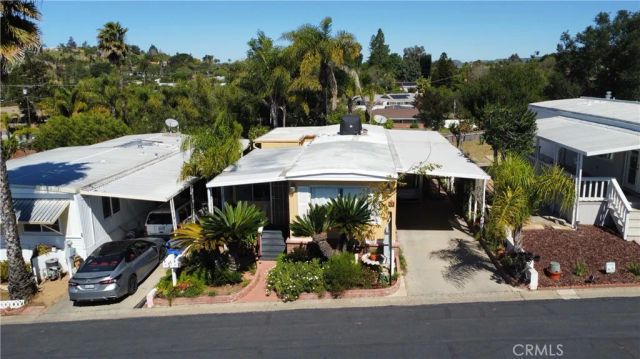 1120 E Mission 20, Fallbrook, CA 92028