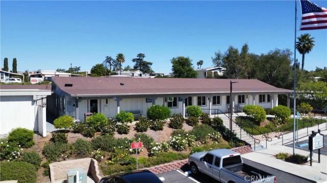 1120 E Mission 20, Fallbrook, CA 92028