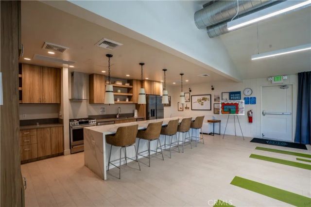 1120 E Mission 20, Fallbrook, CA 92028