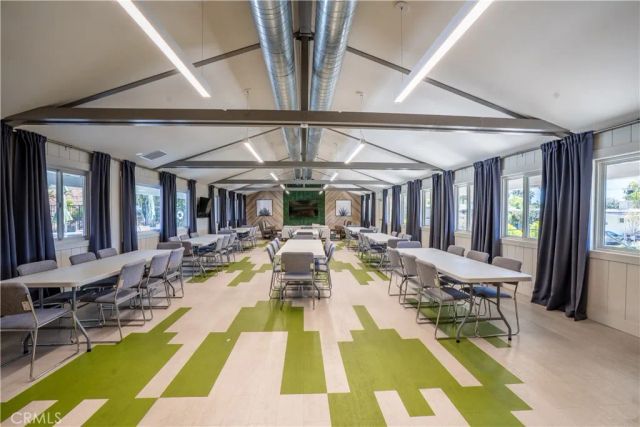 1120 E Mission 20, Fallbrook, CA 92028