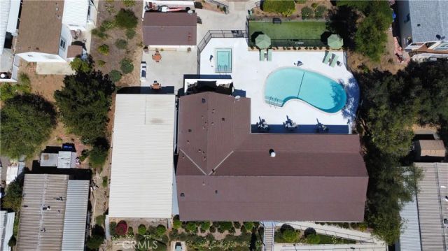 1120 E Mission 20, Fallbrook, CA 92028