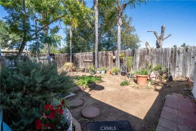 1120 E Mission 20, Fallbrook, CA 92028