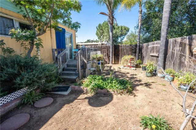 1120 E Mission 20, Fallbrook, CA 92028