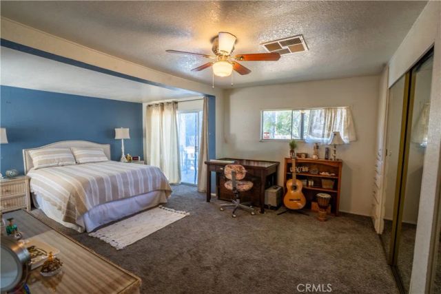 1120 E Mission 20, Fallbrook, CA 92028