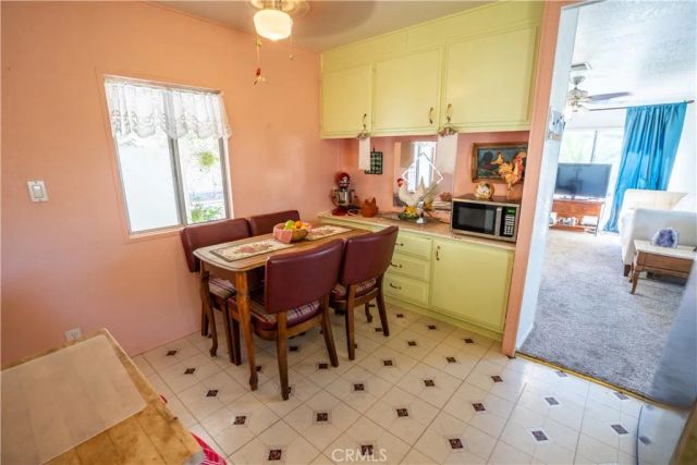 1120 E Mission 20, Fallbrook, CA 92028