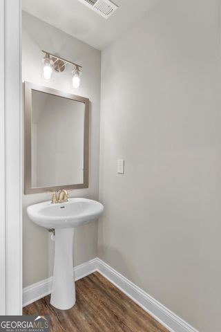 227 Welsh Trail LOT 6, Macon, GA 31216