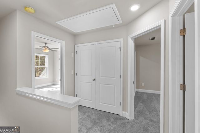 227 Welsh Trail LOT 6, Macon, GA 31216