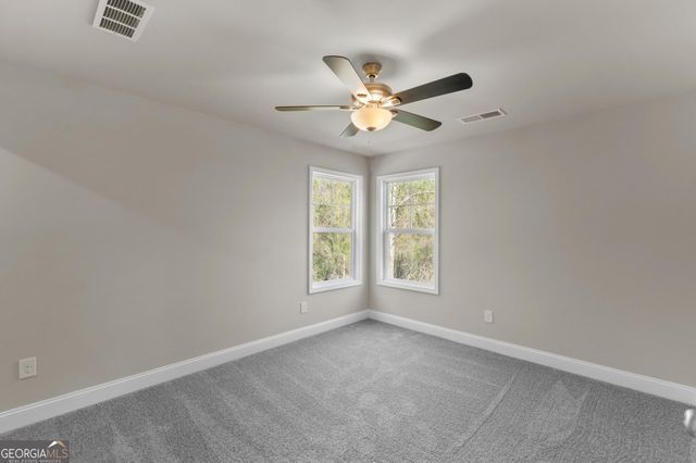 227 Welsh Trail LOT 6, Macon, GA 31216