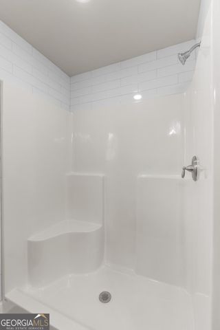 227 Welsh Trail LOT 6, Macon, GA 31216