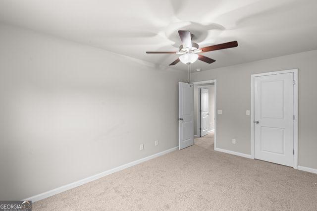 227 Welsh Trail LOT 6, Macon, GA 31216