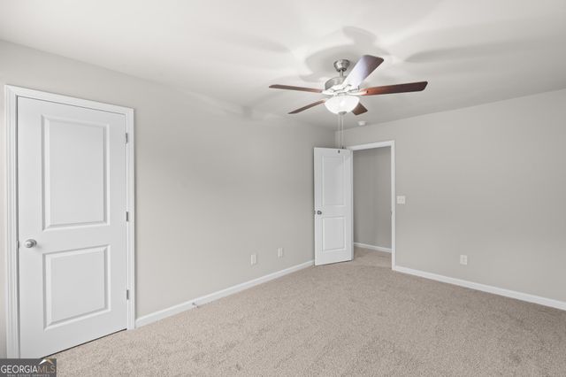 227 Welsh Trail LOT 6, Macon, GA 31216