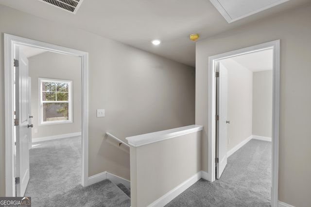 227 Welsh Trail LOT 6, Macon, GA 31216