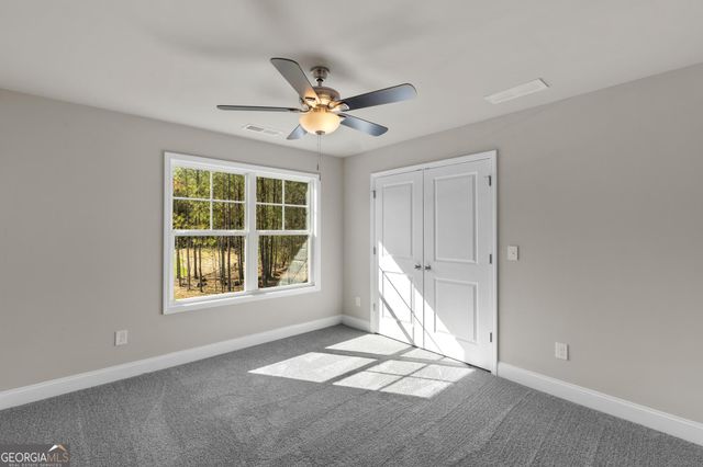 227 Welsh Trail LOT 6, Macon, GA 31216