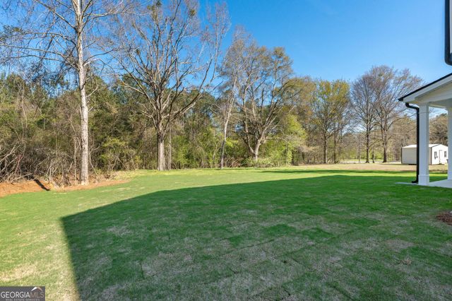 227 Welsh Trail LOT 6, Macon, GA 31216