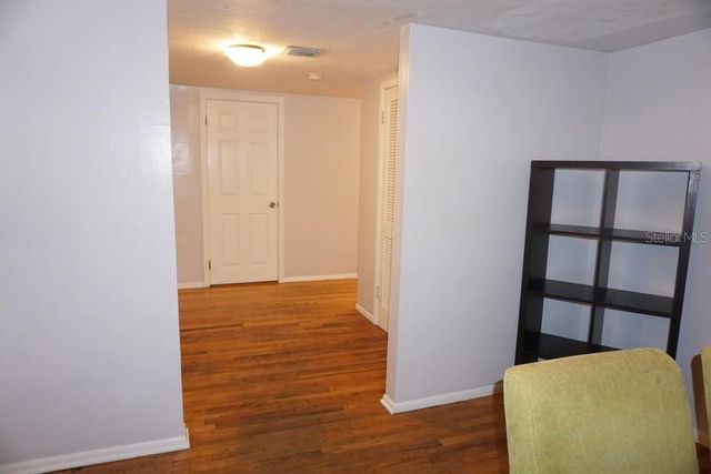 1157 41ST STREET, Sarasota, FL 34234