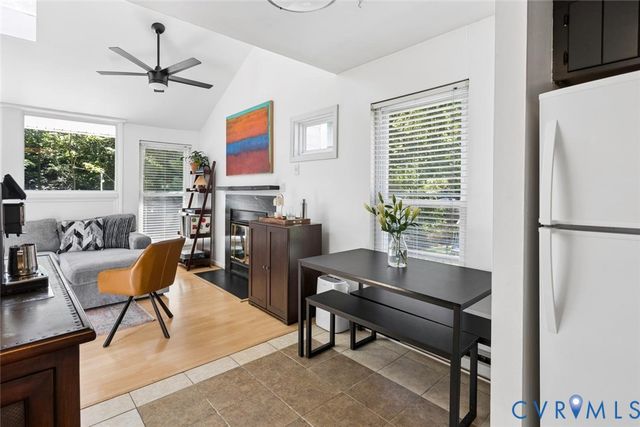 10107 Redbridge Rd, Midlothian, VA 23236