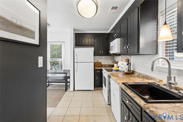10107 Redbridge Rd, Midlothian, VA 23236