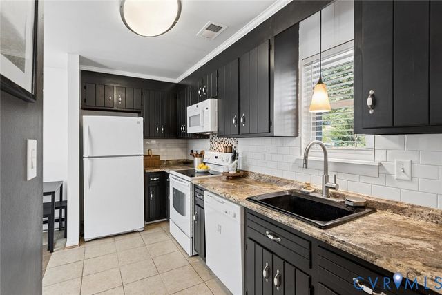 10107 Redbridge Rd, Midlothian, VA 23236