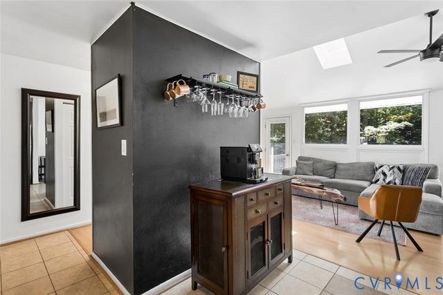 10107 Redbridge Rd, Midlothian, VA 23236