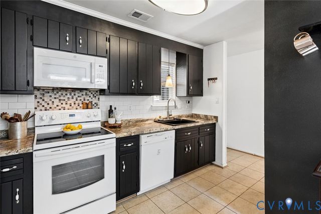 10107 Redbridge Rd, Midlothian, VA 23236