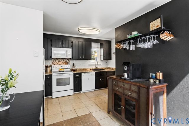 10107 Redbridge Rd, Midlothian, VA 23236