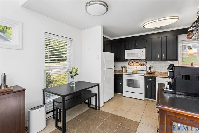 10107 Redbridge Rd, Midlothian, VA 23236
