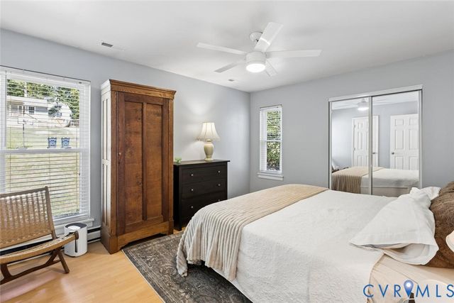 10107 Redbridge Rd, Midlothian, VA 23236