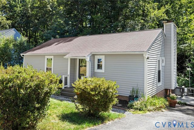 10107 Redbridge Rd, Midlothian, VA 23236