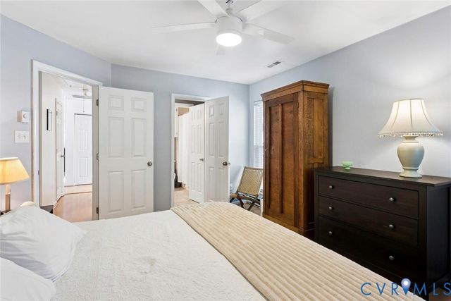 10107 Redbridge Rd, Midlothian, VA 23236