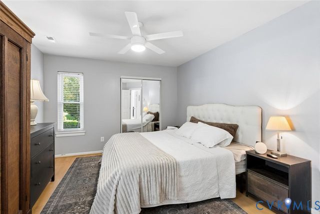 10107 Redbridge Rd, Midlothian, VA 23236