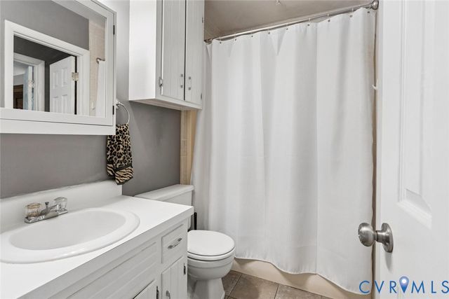 10107 Redbridge Rd, Midlothian, VA 23236