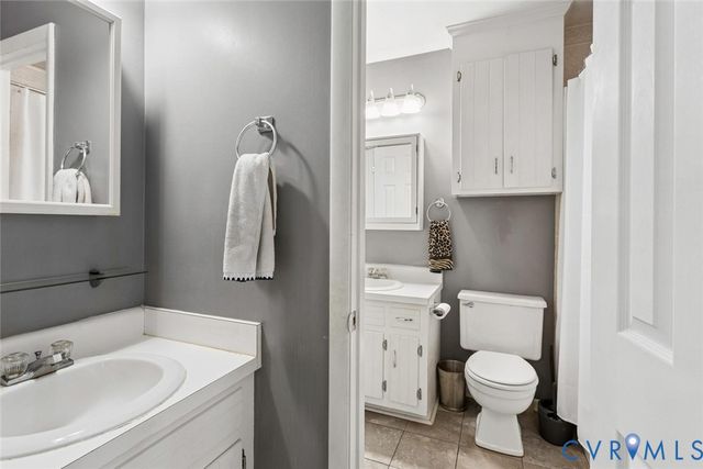 10107 Redbridge Rd, Midlothian, VA 23236
