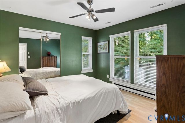 10107 Redbridge Rd, Midlothian, VA 23236