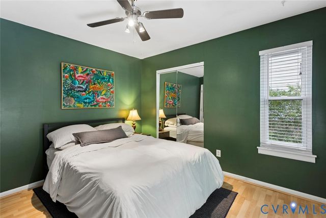 10107 Redbridge Rd, Midlothian, VA 23236