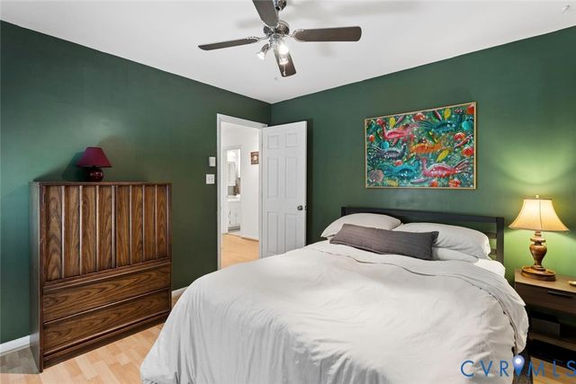10107 Redbridge Rd, Midlothian, VA 23236