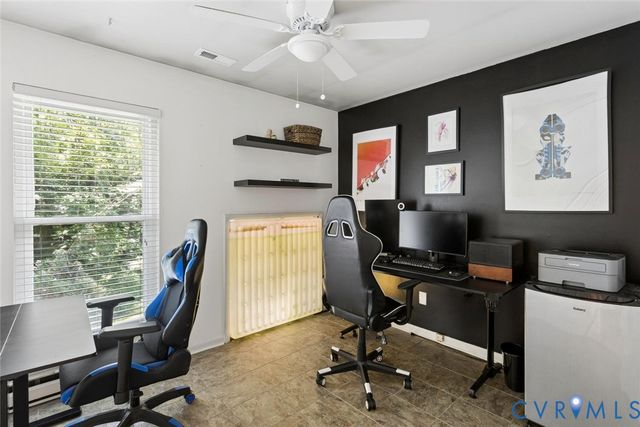 10107 Redbridge Rd, Midlothian, VA 23236