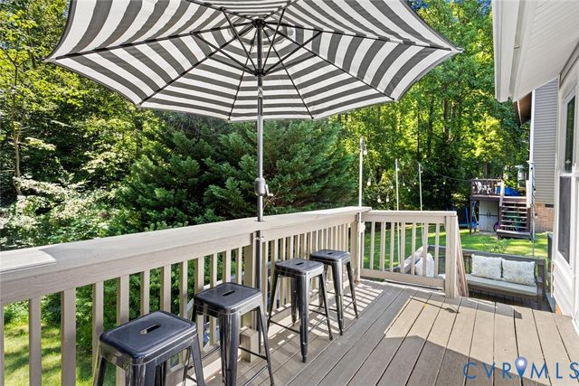 10107 Redbridge Rd, Midlothian, VA 23236