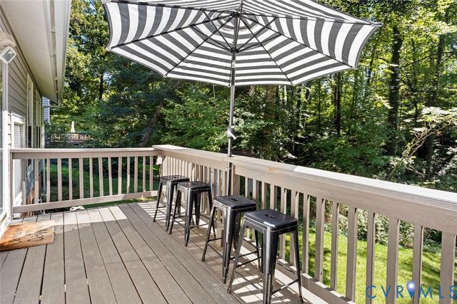 10107 Redbridge Rd, Midlothian, VA 23236