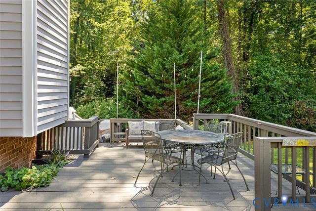 10107 Redbridge Rd, Midlothian, VA 23236