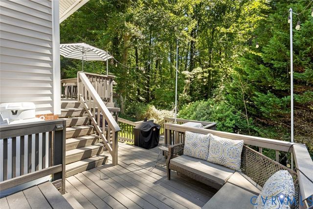 10107 Redbridge Rd, Midlothian, VA 23236