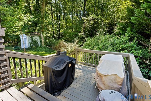 10107 Redbridge Rd, Midlothian, VA 23236