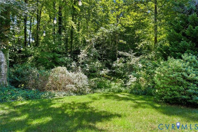 10107 Redbridge Rd, Midlothian, VA 23236