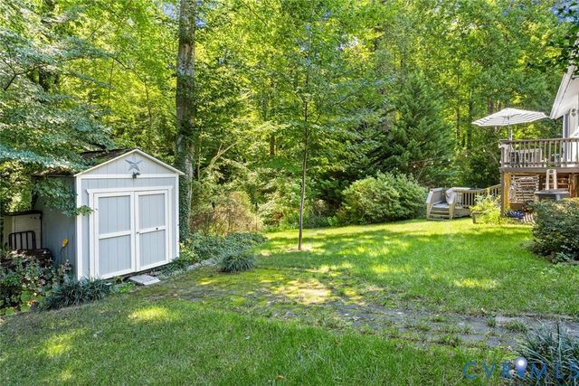 10107 Redbridge Rd, Midlothian, VA 23236