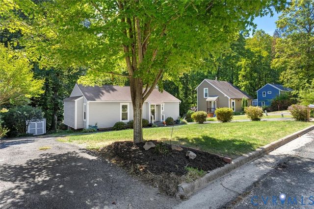 10107 Redbridge Rd, Midlothian, VA 23236