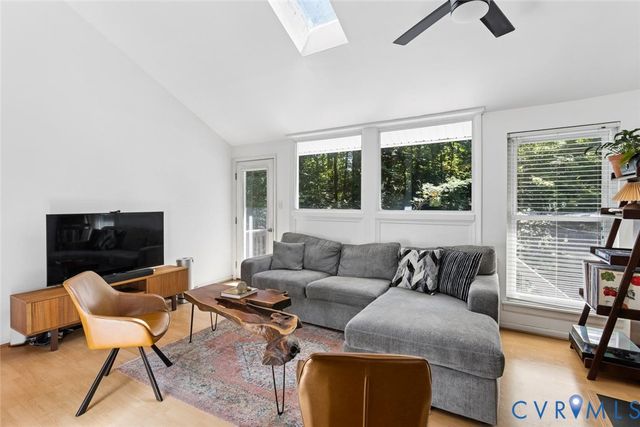 10107 Redbridge Rd, Midlothian, VA 23236