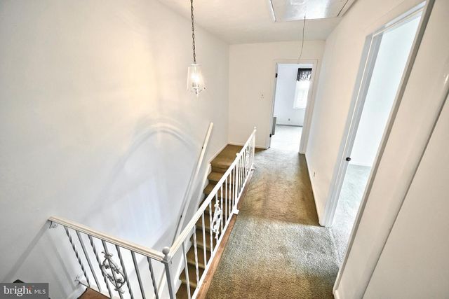 426 MANOR ST, Hanover, PA 17331