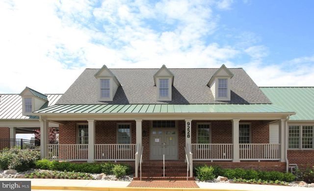 8693 SATINWOOD DR, Frederick, MD 21704