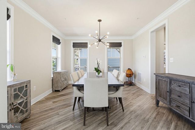 8693 SATINWOOD DR, Frederick, MD 21704