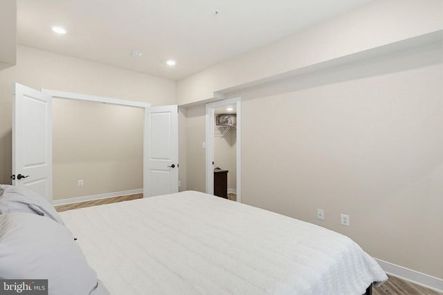 8693 SATINWOOD DR, Frederick, MD 21704
