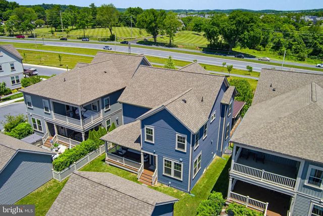 8693 SATINWOOD DR, Frederick, MD 21704